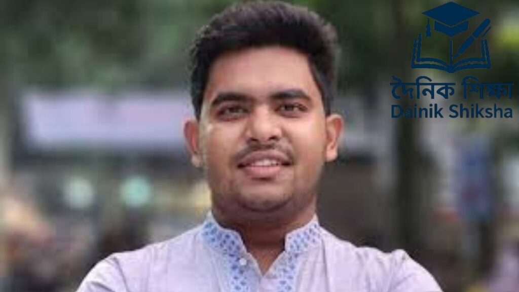 স্কুলশিক্ষার্থীকে শ্রেণিকক্ষে মারধর, বাগছাস নেতার পদ স্থগিত স্কুলশিক্ষার্থীকে শ্রেণিকক্ষে মারধর, বাগছাস নেতার পদ স্থগিত