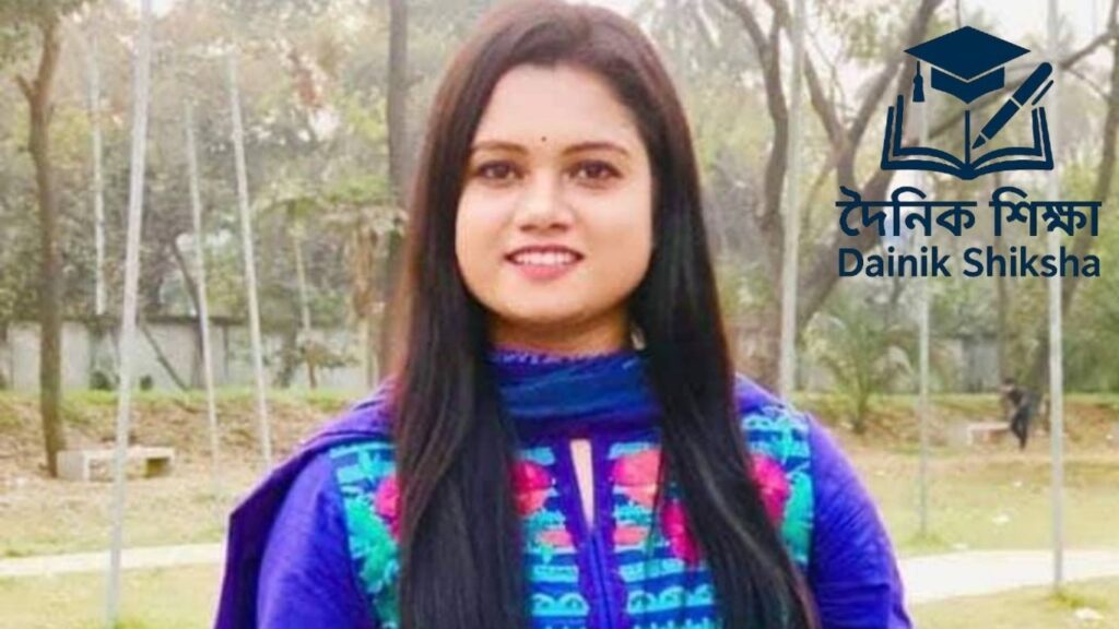 ইডেন কলেজের ছাত্রীরা অক্সফোর্ডের কলেজিয়েট মডেল সম্পর্কে অজ্ঞ - অধ্যাপক মামুন