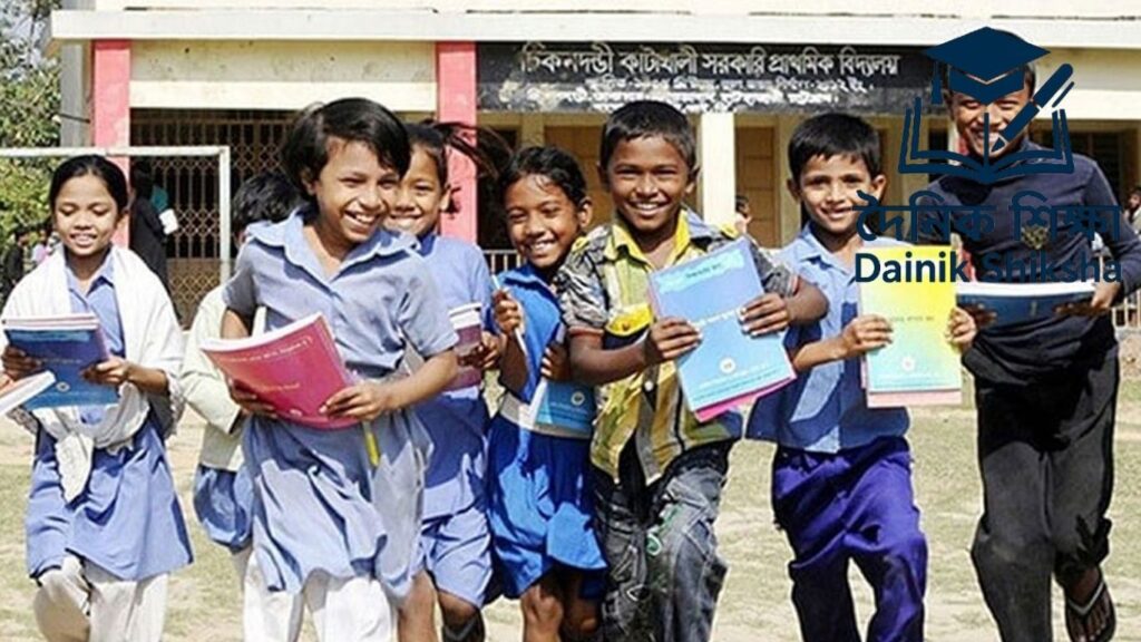 বাংলাদেশে শিক্ষাপ্রতিষ্ঠানের দুর্গাপূজা ছুটি ভারতের তুলনায় বেশি