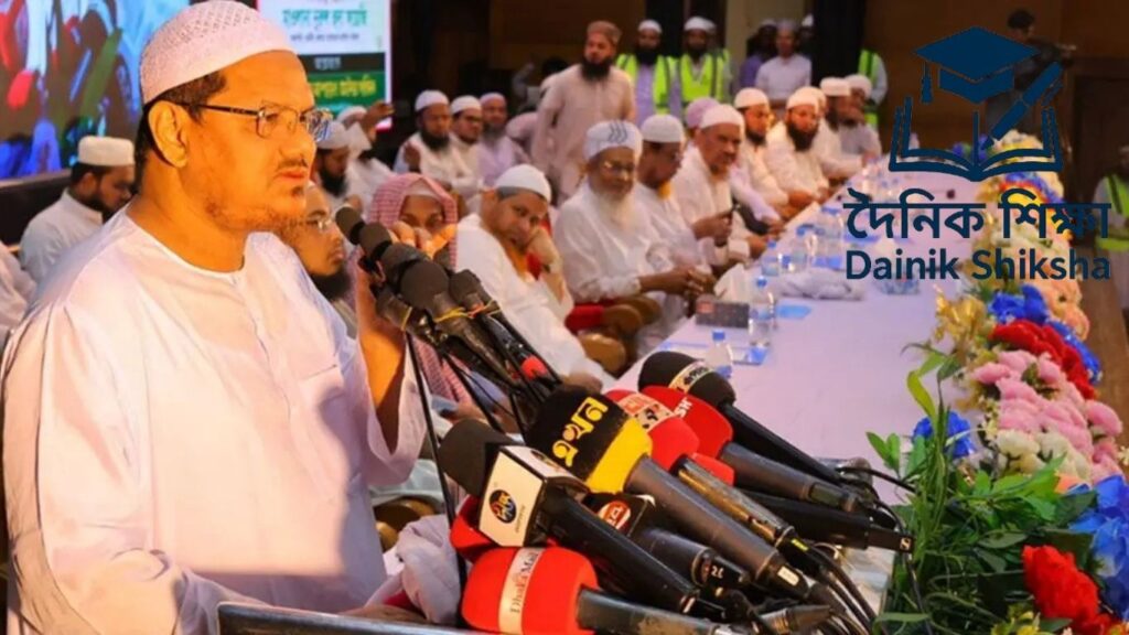 প্রধানের ব্যক্তিগত কাজে না রাজি হওয়ায় চাকরি হারালেন ৩ জন!