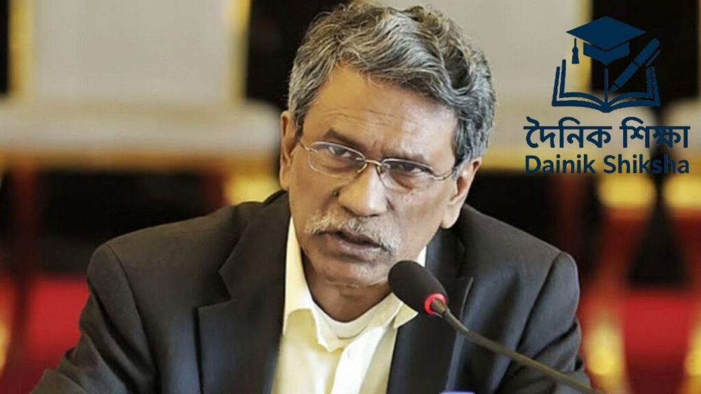 বিশ্ববিদ্যালয়ের তত্ত্বাবধায়ক প্রকৌশলী লক্ষাধিক টাকার টাইলস আত্মসাৎ – চাঞ্চল্যকর ঘটনা বিশ্ববিদ্যালয়ের তত্ত্বাবধায়ক প্রকৌশলী লক্ষাধিক টাকার টাইলস আত্মসাৎ - চাঞ্চল্যকর ঘটনা