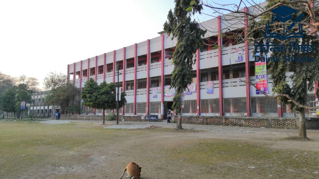 আইডিয়াল কলেজ অনার্স ১ম বর্ষ রিলিজ স্লিপ ভর্তি বিজ্ঞপ্তি ২০২৫
