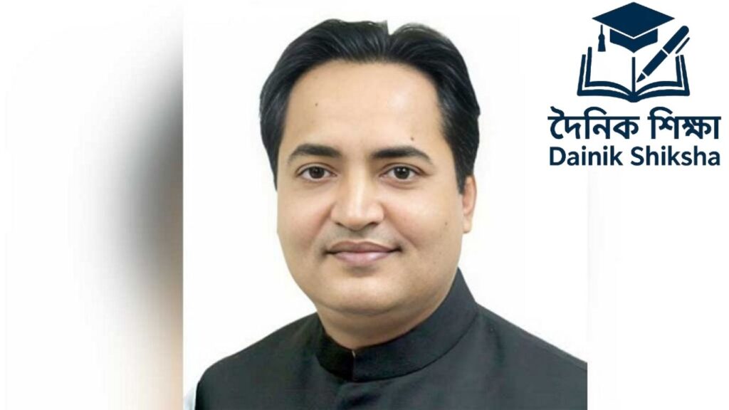 নিষিদ্ধ ছাত্রলীগের সাবেক সাধারণ সম্পাদক খোকন গ্রেফতার: বিস্তারিত খবর