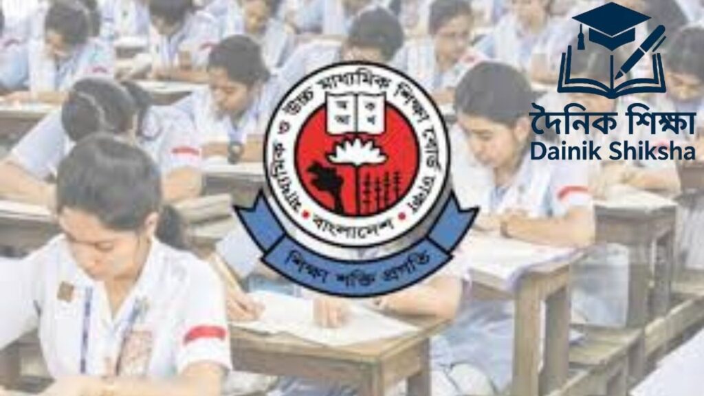 এসএসসি পরীক্ষার প্রশ্ন প্রণয়নে শিক্ষক প্রশিক্ষণ বিষয়ে বিশেষ নির্দেশনা এসএসসি পরীক্ষার প্রশ্ন প্রণয়নে শিক্ষক প্রশিক্ষণ বিষয়ে বিশেষ নির্দেশনা