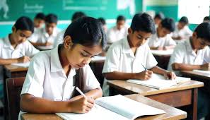 জুনিয়র বৃত্তি পরীক্ষা জরুরি নির্দেশিকা ও গুরুত্বপূর্ণ তথ্য জুনিয়র বৃত্তি পরীক্ষা জরুরি নির্দেশিকা ও গুরুত্বপূর্ণ তথ্য