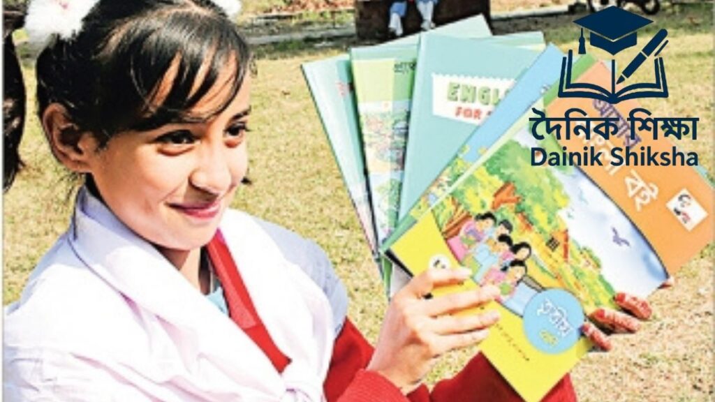 এসডিজি লক্ষ্য- বিনামূল্যে মানসম্মত মাধ্যমিক শিক্ষা বাস্তবায়নে চ্যালেঞ্জ ও সংশয় এসডিজি লক্ষ্য- বিনামূল্যে মানসম্মত মাধ্যমিক শিক্ষা বাস্তবায়নে চ্যালেঞ্জ ও সংশয়