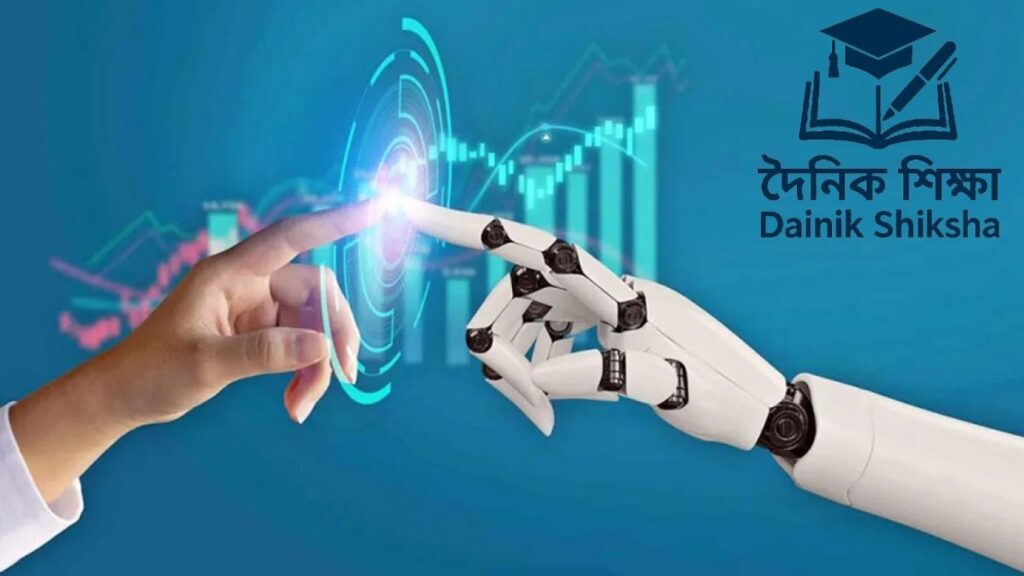 সাধারণ বিজ্ঞান পরীক্ষার প্রস্তুতি গাইড – সহজ টিপস ও গুরুত্বপূর্ণ প্রশ্ন সাধারণ বিজ্ঞান পরীক্ষার প্রস্তুতি গাইড – সহজ টিপস ও গুরুত্বপূর্ণ প্রশ্ন