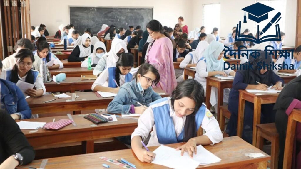 এসএসসি ফরম পূরণ ২০২৫ – বিভাগ বিভাজন ও গুরুত্বপূর্ণ তারিখ সম্বন্ধে জানুন এসএসসি ফরম পূরণ ২০২৫ - বিভাগ বিভাজন ও গুরুত্বপূর্ণ তারিখ সম্বন্ধে জানুন