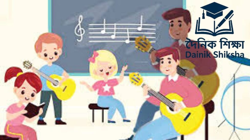 সংগীত শিক্ষক নিয়োগ প্রস্তাব বাতিল নিয়ে প্রধান উপদেষ্টা কার্যালয়ের অফিসিয়াল বিবৃতি সংগীত শিক্ষক নিয়োগ প্রস্তাব বাতিল নিয়ে প্রধান উপদেষ্টা কার্যালয়ের অফিসিয়াল বিবৃতি