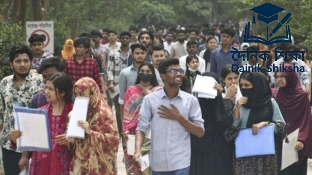 কৃষি বিশ্ববিদ্যালয় ৯টির ভর্তি আবেদন শেষ আজ – জানুন সময় ও গুরুত্বপূর্ণ তথ্য কৃষি বিশ্ববিদ্যালয় ৯টির ভর্তি আবেদন শেষ আজ – জানুন সময় ও গুরুত্বপূর্ণ তথ্য